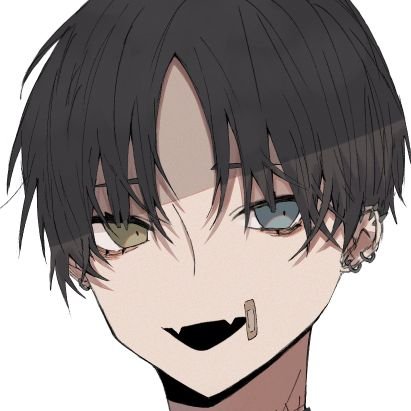 ミズクサさんのプロフィール画像