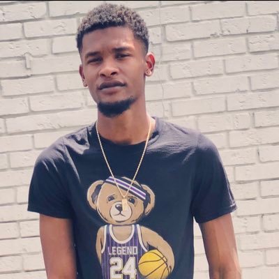 greatvibes888's profile picture. 