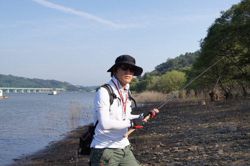 beadeveloper's profile picture. Be a developer!