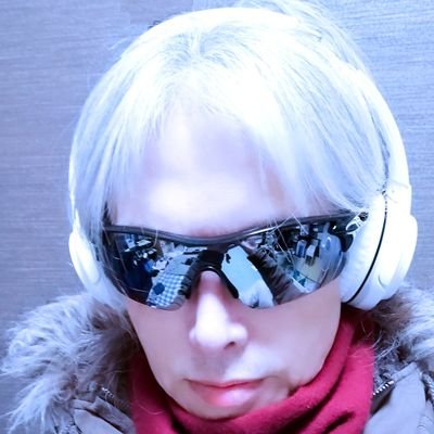 LOCKE_THE_SUPE0's profile picture. 推しメン（順不同）💖りこぴん・岩田真理亜・Annnnnaの空 ໒꒱· ﾟ・秋元るい・桜花きち・安田真央💖📷風景・花・ポートレート好（撮影無期限休止中）📷🖥自作パソコン好🖥📺アニメ好📺🗼元地上波放送設備デザイナー🗼🙏ＲＴ垢、精神障害者、人の名前と顔を覚えられません、無言フォロー失礼致します🙏