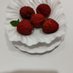 生なま (@knejw6zvpwu0jd8) Twitter profile photo 生なま (@knejw6zvpwu0jd8) Twitter profile photo