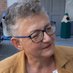 Ria Wauters (@riariawau) Twitter profile photo Ria Wauters (@riariawau) Twitter profile photo