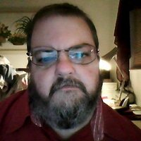 Carl Cooper (@cmcoop77) 's Twitter Profile