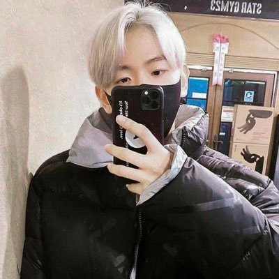 🌙 єxσ'łυxıση↠2-14-16 ♡↠❀ єxσℓ↠ 2013 BBH @weareoneEXO 🤍ot9 ✿ 우리는 하나입니다, 우리는 엑소입니다 ❁ She/Her | 21 ✨ feb/ july 2023 ♡