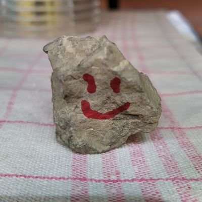 IlSassoさんのプロフィール画像