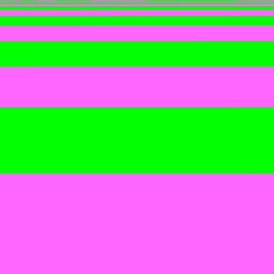 Yapol_art's profile picture. philosophy, mathematics, art: one common direction. Discover tribute to Mathematics project at https://t.co/UkQZZgG94q