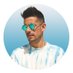 sergeirez! (@sergeirez) Twitter profile photo sergeirez! (@sergeirez) Twitter profile photo