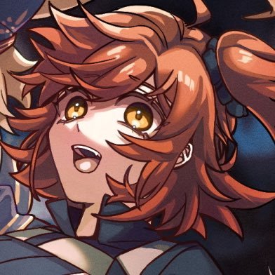 jyugoya_sora's profile picture. 成人済||NL・GL⭕️ ||中・日・EN