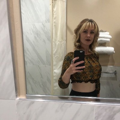 1983THC's profile picture. 