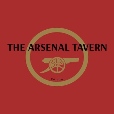 The Arsenal Tavern