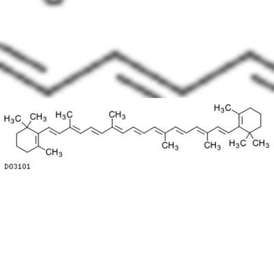 mkn_no_zrgt's profile picture. 感情整理用 テンション低い口悪い うるさい かもしれない よくツイ消しする