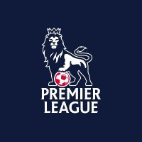 Watch Free EPL 2021-22 Live Stream Online (@watchepl_free) 's Twitter Profile