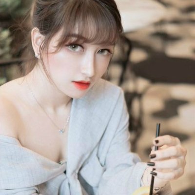 Rina67819224's profile picture. 不器用で何をやっても全然ダメだったわたしが１か月で１０万３か月後に１００万稼いじゃった🙌こんな時代だから・・・みんなしあわせになってほしい😙私のLINEトモダチになってくれた人へ１０万円のプレゼントを用意しています💘→https://t.co/aCmbzMaatq
