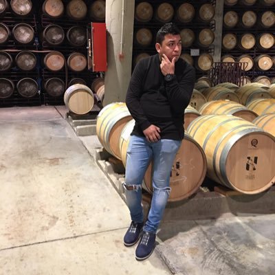 Real , sin mentiras, para bien o para mal