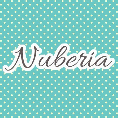 Nuberia