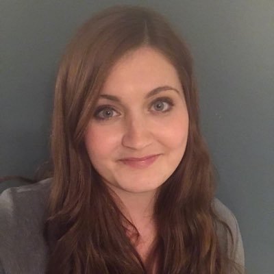 Student Family Support Specialist at Highland Elementary