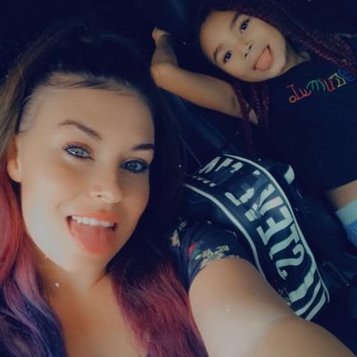 MommyLyf101's profile picture. Mirror, mirror on the wall, I’ll always get up after I fall. And whether I run, walk or have to crawl, I’ll set my goals and achieve them all 💯