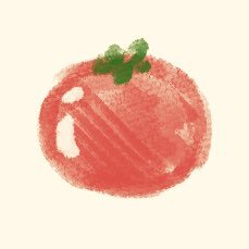画鋲さんのプロフィール画像
