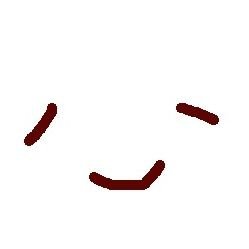 今見たことはすべて忘れてください。