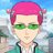 ザンタクロース五反田のアイコン
