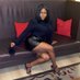 jennifer iwuh 🇳🇬 (@jenniferiwuh) Twitter profile photo jennifer iwuh 🇳🇬 (@jenniferiwuh) Twitter profile photo
