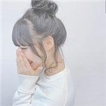 maria50162793's profile picture. 157㎝／iCUP✨25歳💞

こっち来てね～💙→https://t.co/OXxAaTvjqk