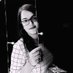 DEBASMITA CHATTERJEE (@_debasmi) Twitter profile photo DEBASMITA CHATTERJEE (@_debasmi) Twitter profile photo