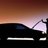 julio_jdm's profile image
