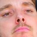 LAZAR (@lazarbeam) Twitter profile photo LAZAR (@lazarbeam) Twitter profile photo