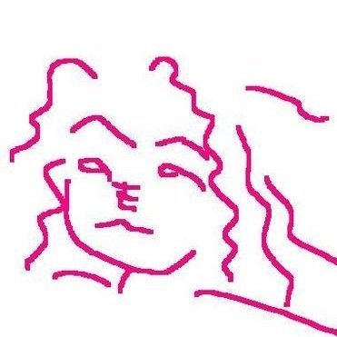 akiです✩.*˚ Amazon | ベトナムGSバッテリー GTZ6V 初期充電済み 1年補償