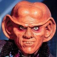 smikesmike007's profile picture. 