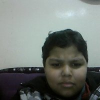 ashraf alimansour (@ashrafalimanso2) 's Twitter Profile