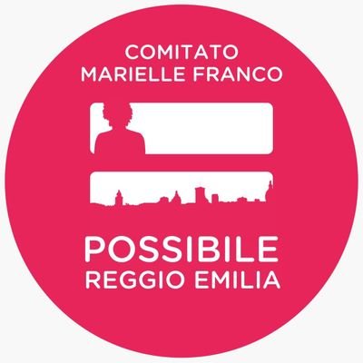 A Reggio Emilia. L'uguaglianza come motore, la diversità come innovazione.

https://t.co/Eh9lVZxq6k