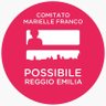 PossibileRE's profile picture. A Reggio Emilia. L'uguaglianza come motore, la diversità come innovazione.

https://t.co/Eh9lVZxq6k