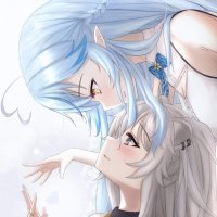 Zhanwing Yap (@zhanwing) Twitter profile photo