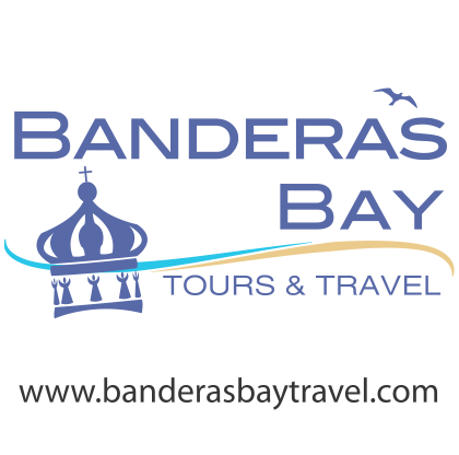 Twitter Oficial de Banderas Bay Tours and Travel / Official Twitter account for Banderas Bay Tours and Travel