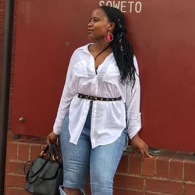 leboc_r's profile picture. Passionate about Mechanical Engineering.Molobedu🇿🇦