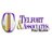 Telfort&AssociatesPR