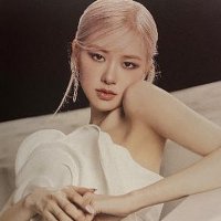 Rosé(@RosPARKCHAEYO11) 's Twitter Profile Photo