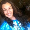 Brooke Francis - @brookeee22 - Twitter