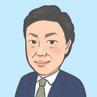 世界のはじめ｜会社員から長く豊かに続ける独立・起業コーチ(@sekainohajime) 's Twitter Profile Photo