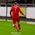 Liam_Hassin17 (@liamhassin) Twitter profile photo Liam_Hassin17 (@liamhassin) Twitter profile photo