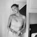 Antonia Isobella (@antoniaelliottt) Twitter profile photo Antonia Isobella (@antoniaelliottt) Twitter profile photo
