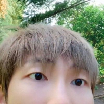 _mini_moni_mi_'s profile picture. #NAMJOON : I live so i love