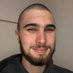 Daniel Majchrzak (@danielmajc) Twitter profile photo Daniel Majchrzak (@danielmajc) Twitter profile photo