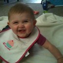 Anthony Perigo - @anthonyperigo - Twitter