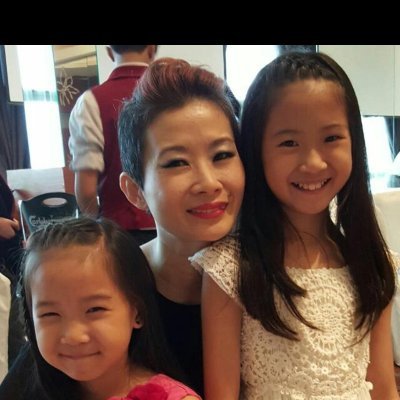 iwan2bbetter's profile picture. 