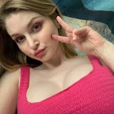 sarahlinda08021's profile picture. Looking for good relationship