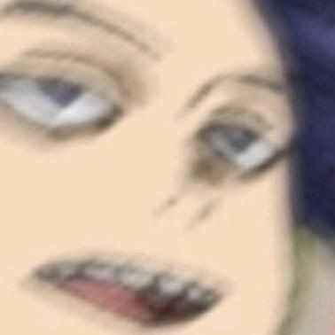 noahgiovanna's profile picture. ✨any pronouns✨