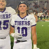 kasey middendorf (@middendorfkasey) 's Twitter Profile Photo